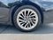 2019 Lexus ES 350 Luxury