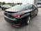 2019 Lexus ES 350 Luxury