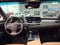 2019 Lexus ES 350 Luxury