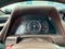 2019 Lexus ES 350 Luxury