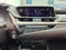 2019 Lexus ES 350 Luxury