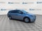 2016 Honda Odyssey LX