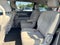 2016 Honda Odyssey LX
