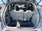 2016 Honda Odyssey LX