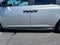 2016 Honda Odyssey LX