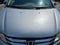 2016 Honda Odyssey LX
