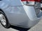2016 Honda Odyssey LX