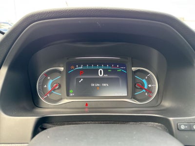 2021 Honda Pilot Black Edition