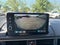 2025 Honda Pilot Base