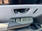 2025 Honda Pilot Base