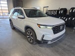 2025 Honda Pilot Base