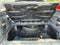2013 Honda Ridgeline RTL