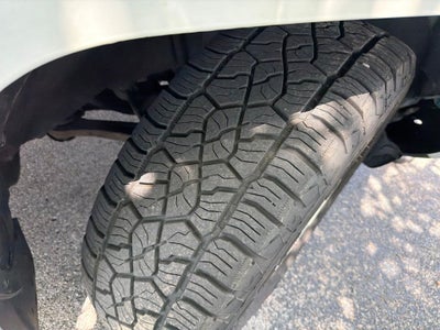 2013 Honda Ridgeline RTL