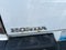 2013 Honda Ridgeline RTL