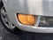 2013 Honda Ridgeline RTL