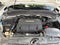 2013 Honda Ridgeline RTL