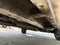 2013 Honda Ridgeline RTL