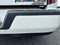 2013 Honda Ridgeline RTL