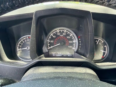2013 Honda Ridgeline RTL