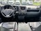 2014 Honda Ridgeline SE
