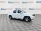 2014 Honda Ridgeline SE