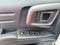 2014 Honda Ridgeline SE