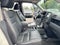 2014 Honda Ridgeline SE