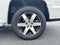 2014 Honda Ridgeline SE