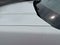2014 Honda Ridgeline SE