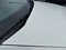 2014 Honda Ridgeline SE