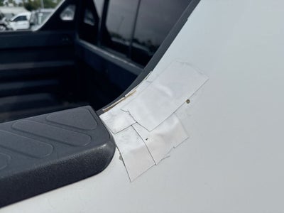 2014 Honda Ridgeline SE