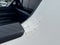 2014 Honda Ridgeline SE