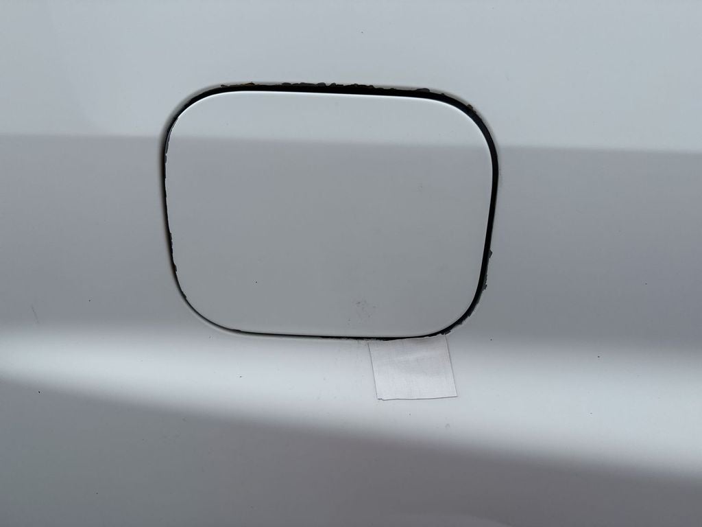 2014 Honda Ridgeline SE