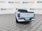 2014 Honda Ridgeline SE