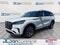 2027 Lincoln Aviator Premiere