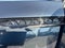 2020 Lincoln Aviator Black Label