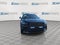 2020 Lincoln Aviator Black Label