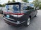 2022 Lincoln Navigator L Reserve