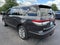 2022 Lincoln Navigator L Reserve