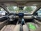 2022 Lincoln Navigator L Reserve