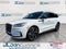 2023 Lincoln Corsair Plug-In Hybrid Grand Touring