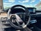 2023 Lincoln Corsair Plug-In Hybrid Grand Touring
