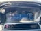2023 Lincoln Corsair Plug-In Hybrid Grand Touring