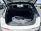 2023 Lincoln Corsair Plug-In Hybrid Grand Touring