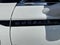 2023 Lincoln Corsair Plug-In Hybrid Grand Touring
