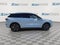 2023 Lincoln Corsair Plug-In Hybrid Grand Touring