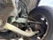 2006 Lincoln Mark LT Base