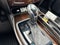 2016 INFINITI QX60 Base