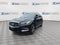 2016 INFINITI QX60 Base