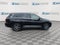2016 INFINITI QX60 Base